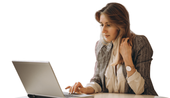 МойОфис от МТС в посёлок Западный